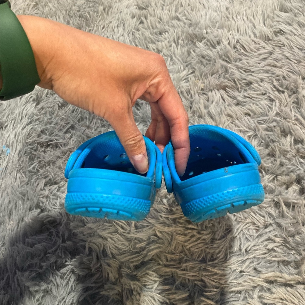 Crocs - Picture 5 of 6